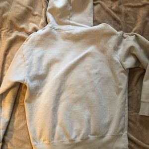 Fox Shirts - FOX Hoodie Fox Shirts - FOX Hoodie